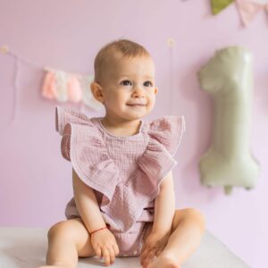 letnji-bebi-bodic-child-chic-puder-roze-karner