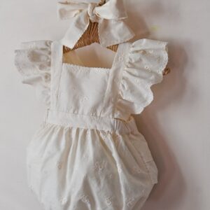 letnji-bebi-bodic-vanilla-love (6)