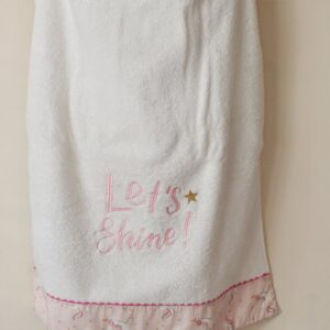 veliki-peskir-lets-shine (1)