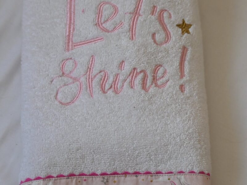 veliki-peskir-lets-shine (2)