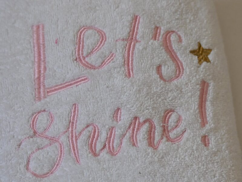 veliki-peskir-lets-shine (3)