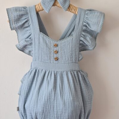 bebi-bodic-pure-cotton-mint-plavi (4)