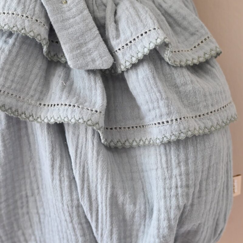 bebi-bodic-pure-cotton-mint-plavi (8)
