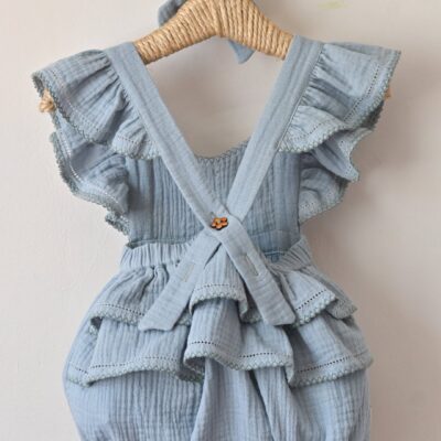 bebi-bodic-pure-cotton-mint-plavi (9)