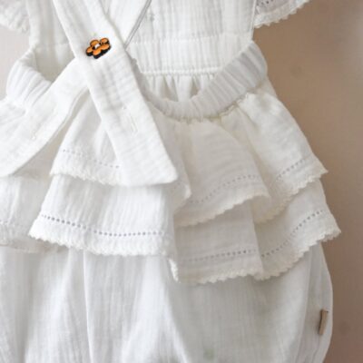bebi-bodic-romper-pure-cotton-beli (2)