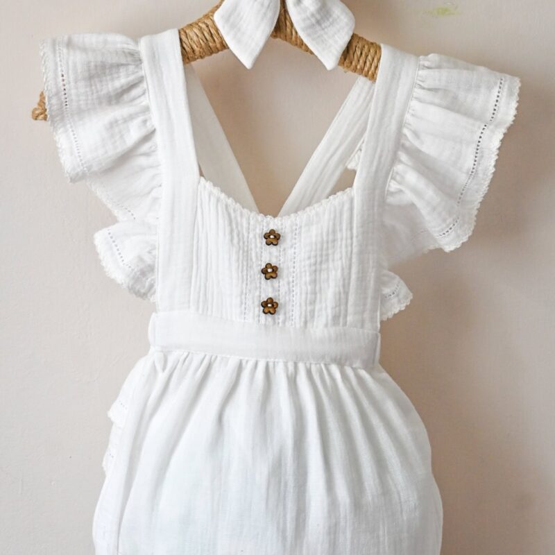 bebi-bodic-romper-pure-cotton-beli (3)