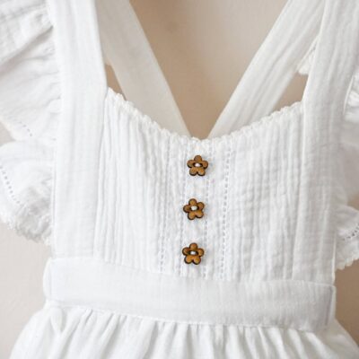 bebi-bodic-romper-pure-cotton-beli (7)