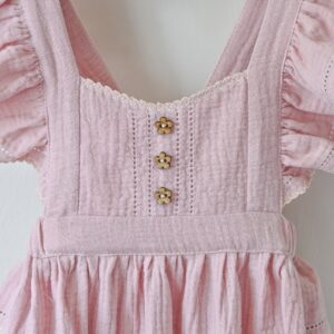 bebi-bodic-romper-pure-cotton-puder-roze (3)