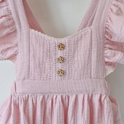 bebi-bodic-romper-pure-cotton-puder-roze (3)