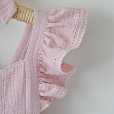 bebi-bodic-romper-pure-cotton-puder-roze (4)