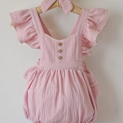 bebi-bodic-romper-pure-cotton-puder-roze (6)