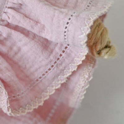 bebi-bodic-romper-pure-cotton-puder-roze (7)