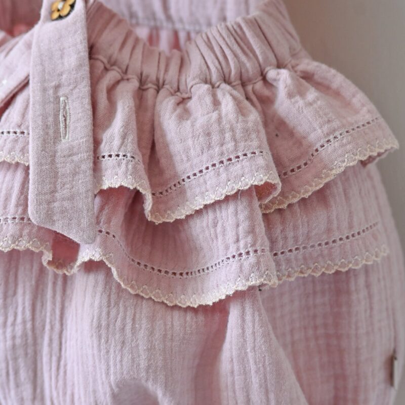 bebi-bodic-romper-pure-cotton-puder-roze (8)