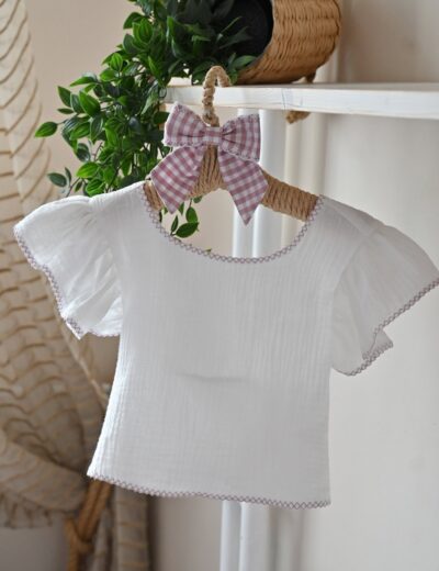 pantalone-i-top-pepito-puder-roze (11)