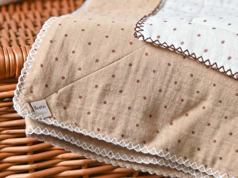 muslin-prekrivac-i-igracka-zeka-premium-organic (6)